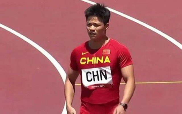 欧美日韩国产在线视频